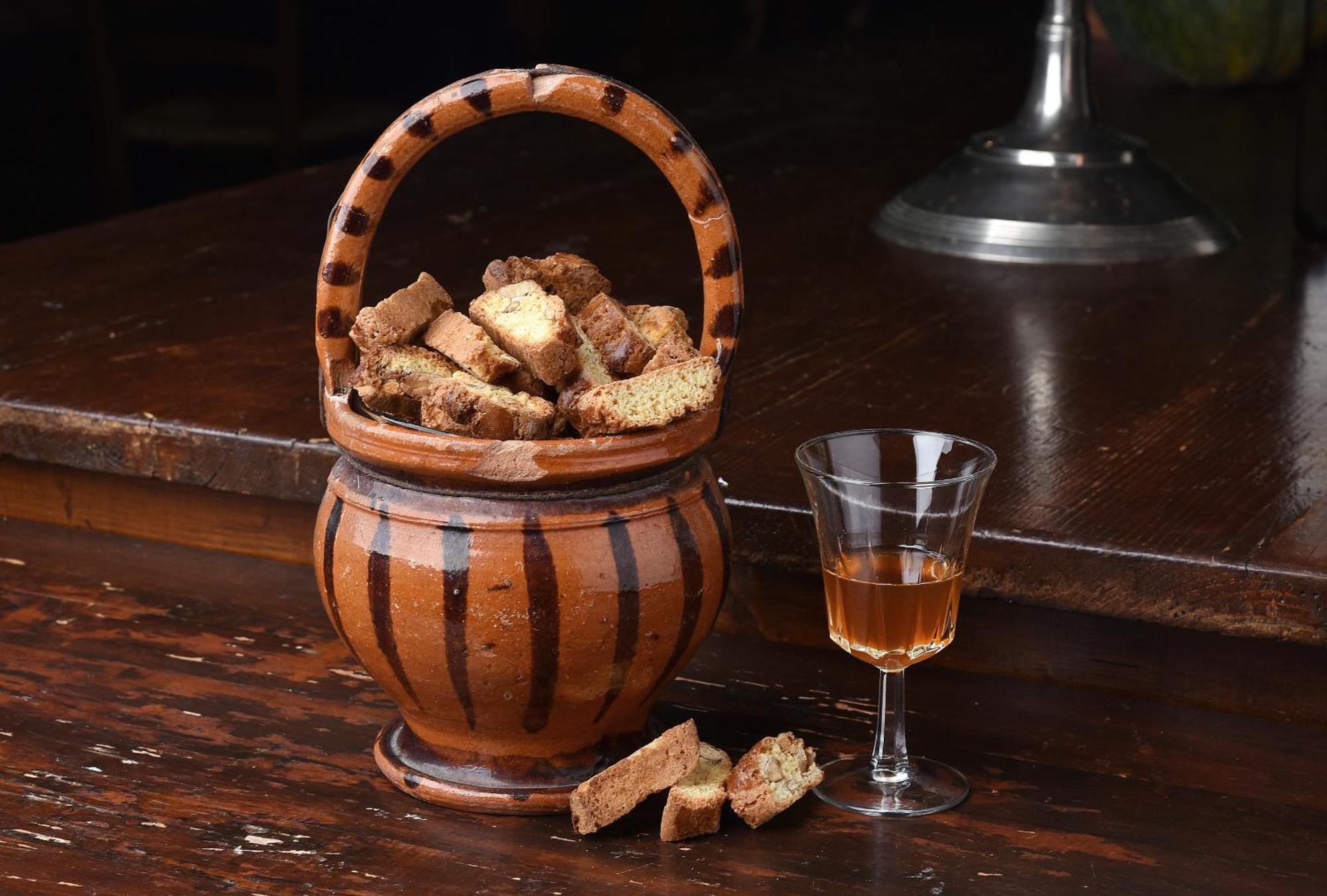 קורטונה Locanda Del Molino מראה חיצוני תמונה
