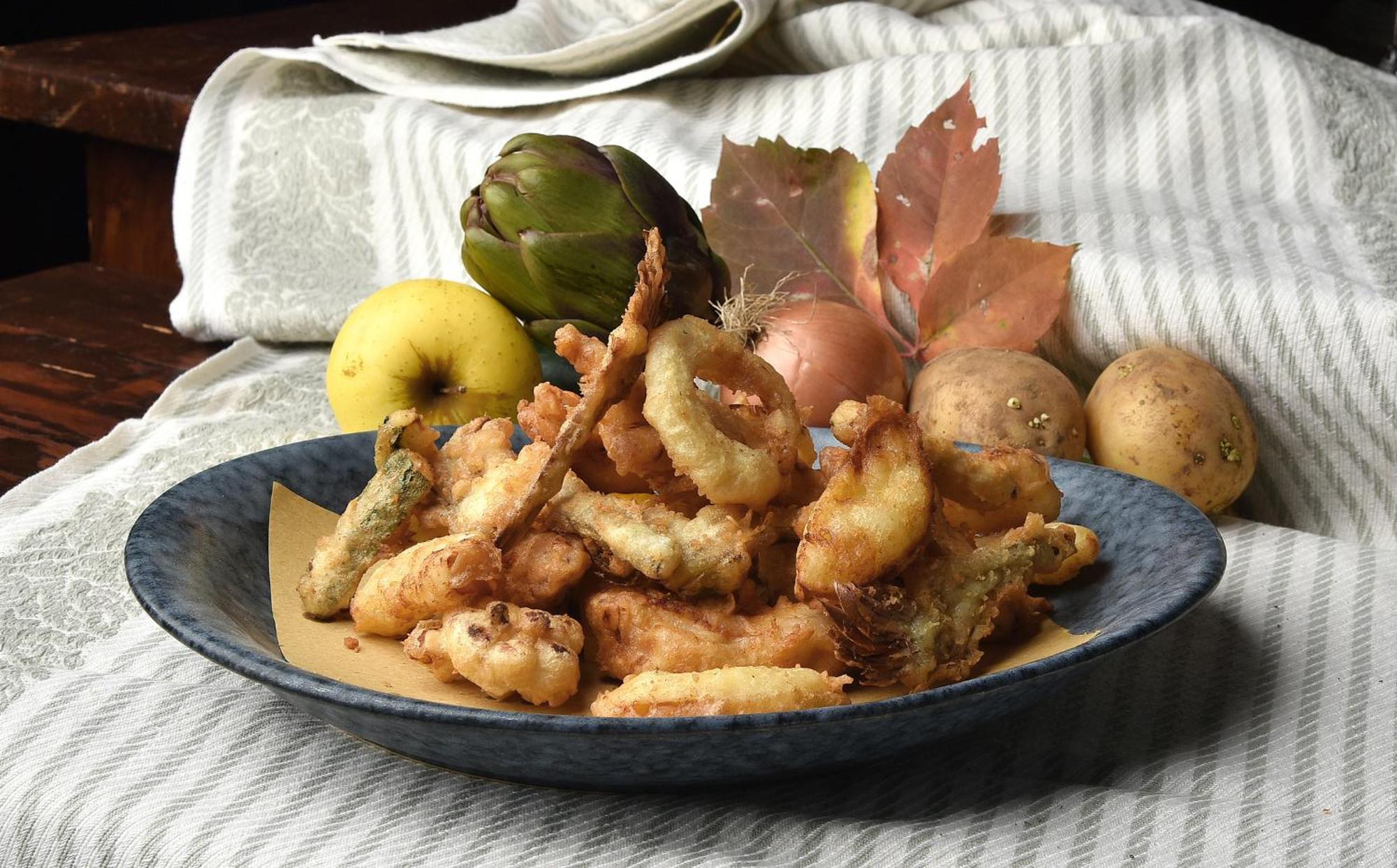 קורטונה Locanda Del Molino מראה חיצוני תמונה