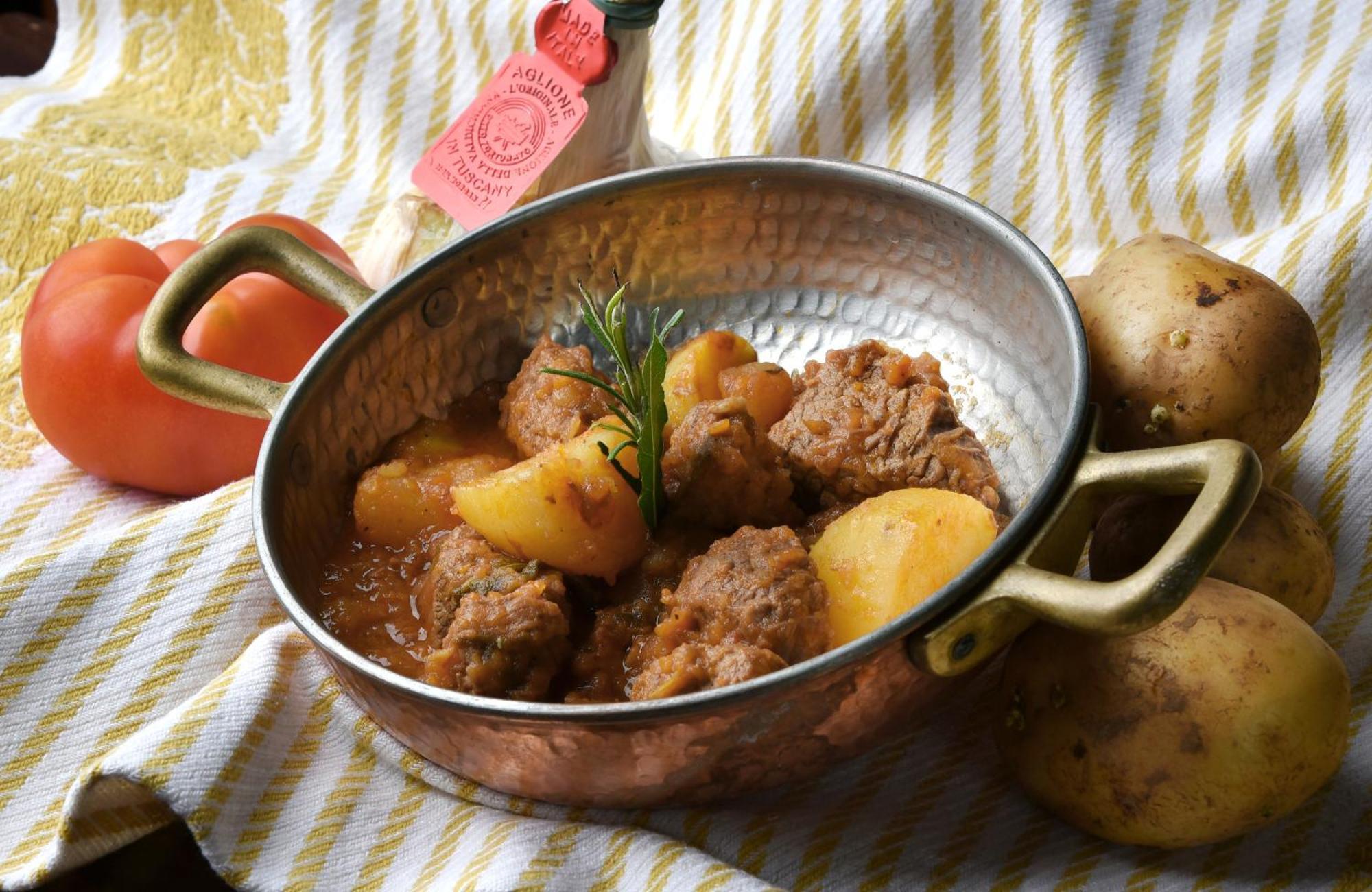 קורטונה Locanda Del Molino מראה חיצוני תמונה